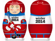 ���ң��� �������� ������� 25��17 220�.jpg