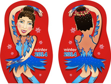 ���ң���-���������� ������� 25��17 220�.jpg