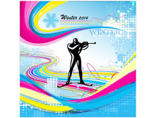 ������� ���������� 30��30 220�.jpg