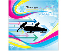 ������� ������� 30��30 220�.jpg