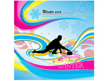 ������� ˣ����� 30��30 220�.jpg