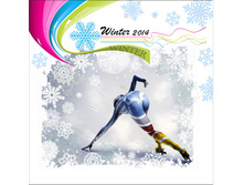 ������� ����������� 30��30 220�.jpg