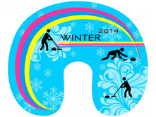 ������� ��� ��� ˣ����� 33��35 240�.jpg