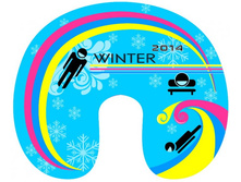 ������� ��� ��� ��������, ������ ����� 33��35 240�.jpg