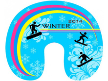 ������� ��� ��� �������� 33��35 240�.jpg