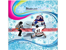 ������� ������ 30��30 220�.jpg