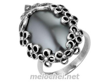 ������ ������������� ���. 2436076