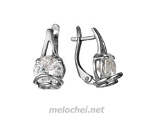 ������ ������������� ���. 3382513