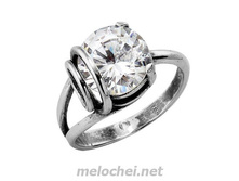 ������ ������������� ���. 2382513