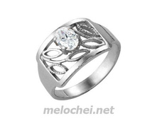 ������ ������������� ���. 2485329