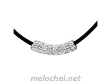 ����� ���. 5466646