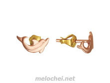 ������ ������������ \"��������\" ���. 3402876r