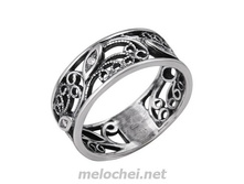 ������ ������������� ���. 2362199