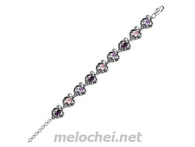 ������� ���. 7382564