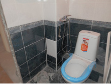 ������ ������� ��� ����. ������ ������� � ������ ���������. ���� ������.������ ����������. ������ ���������� � ������ ���������.������� �������.������� ��� ����. ������� ������� � ������ ���������. ������ �������.