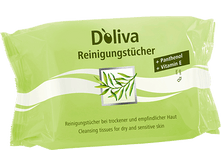 �������� 203� +%.png