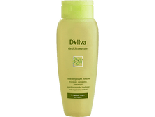 ������ 200 (250��) 279�+%.png