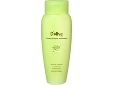 ������� 200 (250��) 279�+%.png