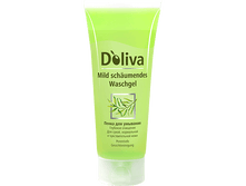 ����� 100(125��) 181�+%.png