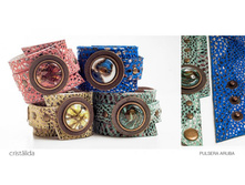 ������� aruba