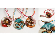 �������� Denise