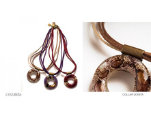 �������� Donita