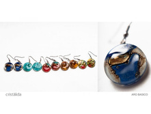 ������ Basicos