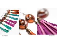 ������ Praga.