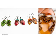 ������ Zulu