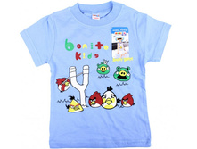 �������� 298 ���� �� 1�� - 65,00