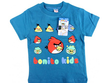 �������� 289 ���� �� 1�� - 65,00