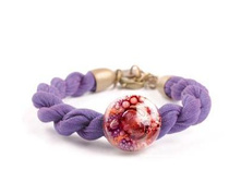 ������� Creta 73, 84 ������ 600 �