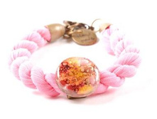 ������� Creta 71,81 ���. 600 �