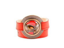 ������� Clapton 40 ����� 1000