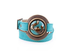 ������� Clapton 82 ������� 1000