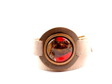 ������� Clapton 40 ��� 1000