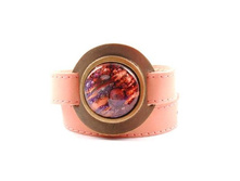 ������� Clapton 73 ���. 1000