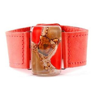 ������� Cuero 3cm 40 �����. 800