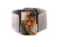 ������� Cuero 3cm 47 ����� 800