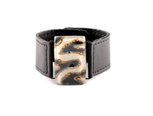 ������� Cuero 3cm 68 ������ 800