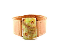 ������� Cuero 3cm 70 ��.����� 800�