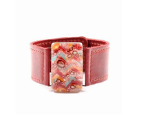 ������� Cuero 3cm 79 ����� 800���.