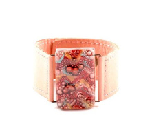 ������� Cuero 3cm 79 ���. 800 ���.