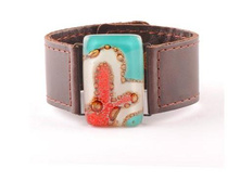 ������� Cuero 3cm 87 ����� 800�