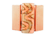 ������� Cuero 5cm 67 ���. 1000�