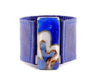 ������� Cuero 5cm 89 ���. 1000�