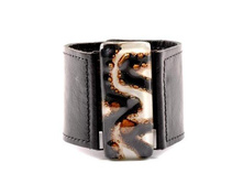 ������� Cuero 5cm 68 ����. 1000�