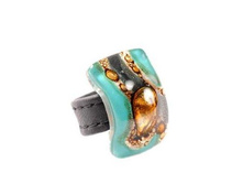 ������ Cuerovitro 62 ���� 500�