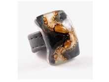 ������ Cuerovitro 68 ����. 500�