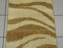 ����� 36 \"�����\"